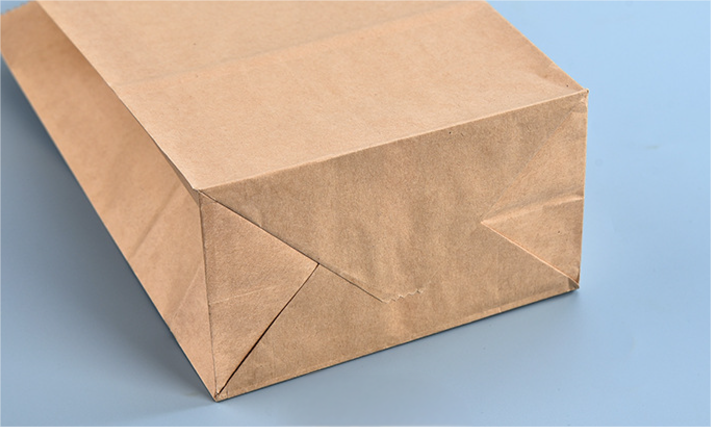 Wax Paper Sandwich Bag Wax Paper Sandwich Bag