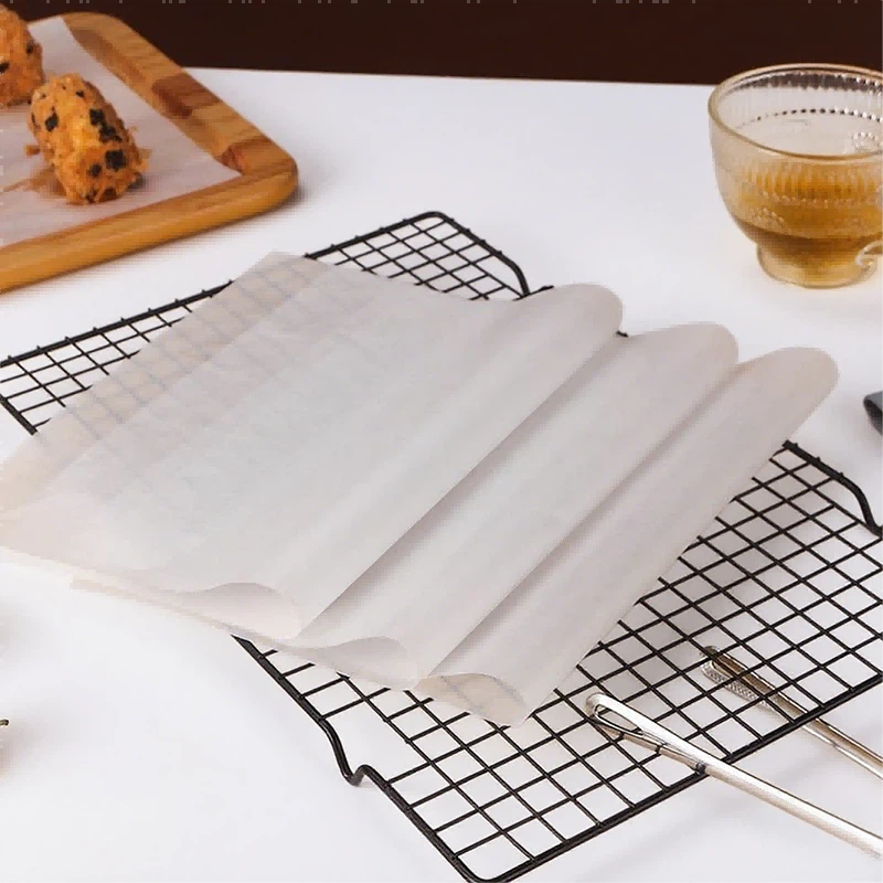 packaging paper food packaging paper food